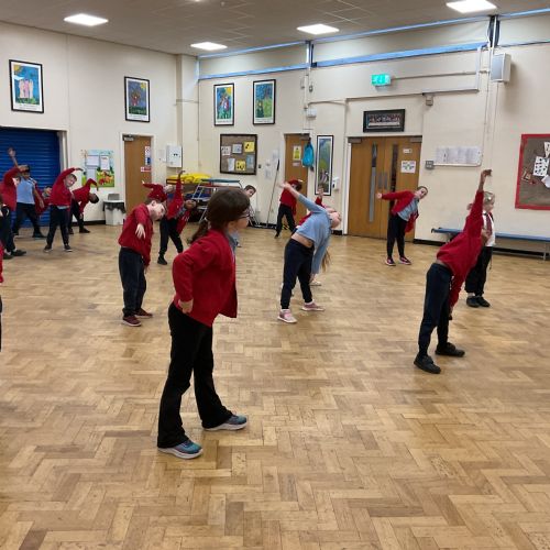 02.02.26 Wb Bollywood dancing